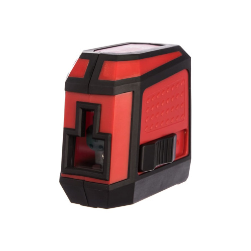 Нивелир Elitech ЛН 3 Промо (191966)