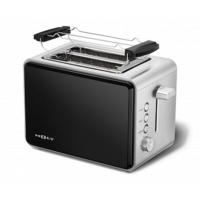 Тостер Holt HT-ET-006