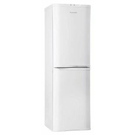 Холодильник ОРСК 172B белый