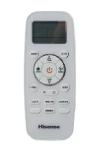 Сплит-система Hisense As-13Uw4Rydtv03G/As-13Uw4Rydtv03W Expert Pro Dc Inverter