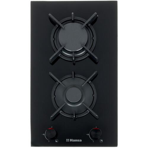 Газовая варочная поверхность Hansa BHKS330500