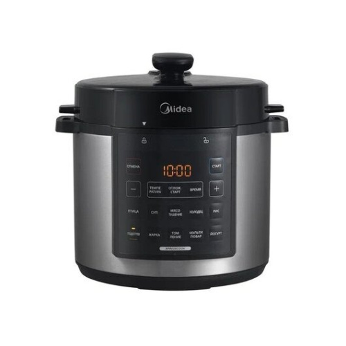 Мультиварка Midea MPC-6042