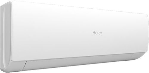 Внутренний блок мульти сплит-системы Haier AS70SS1HRA-M Spirit-M