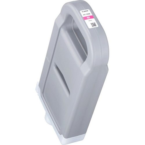 Картридж Canon 4771C001 PFI-740M Magenta