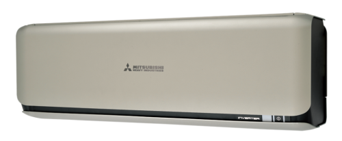 Сплит-система Mitsubishi Heavy SRK60ZSX-WFT/SRC60ZSX-W1 Daimond Titanium