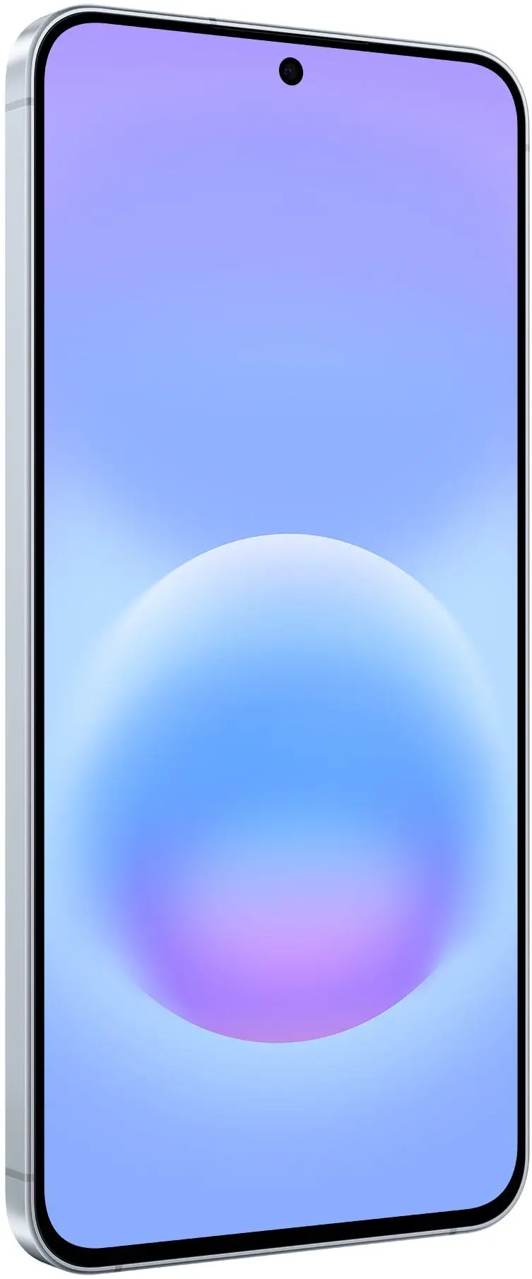 Samsung Galaxy A57 8/256 Гб Ice blue — фото 3 Samsung Galaxy A57 8/256 Гб Ice blue — фото 3