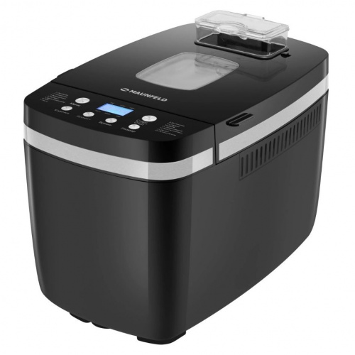 Хлебопечь Maunfeld Mbm-1300Dpb