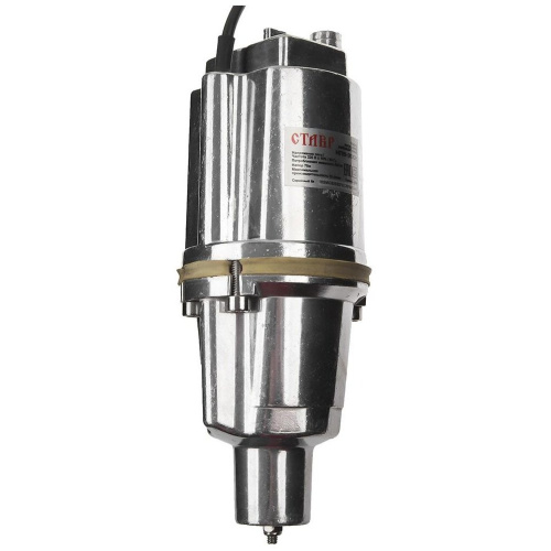 Насос вибрационный Ставр НПВ-300Н16