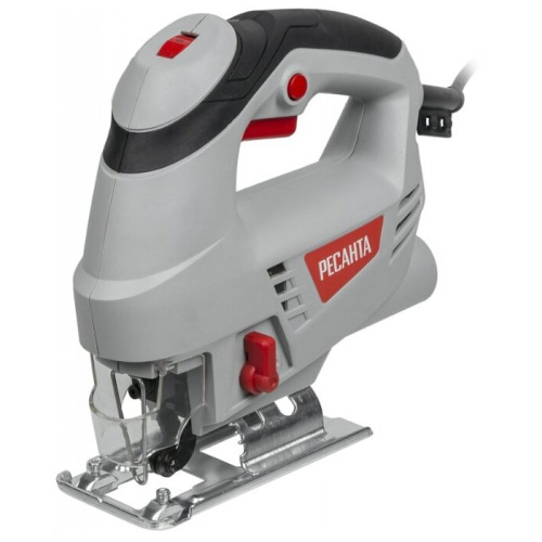 Лобзик Ресанта Л-65/650