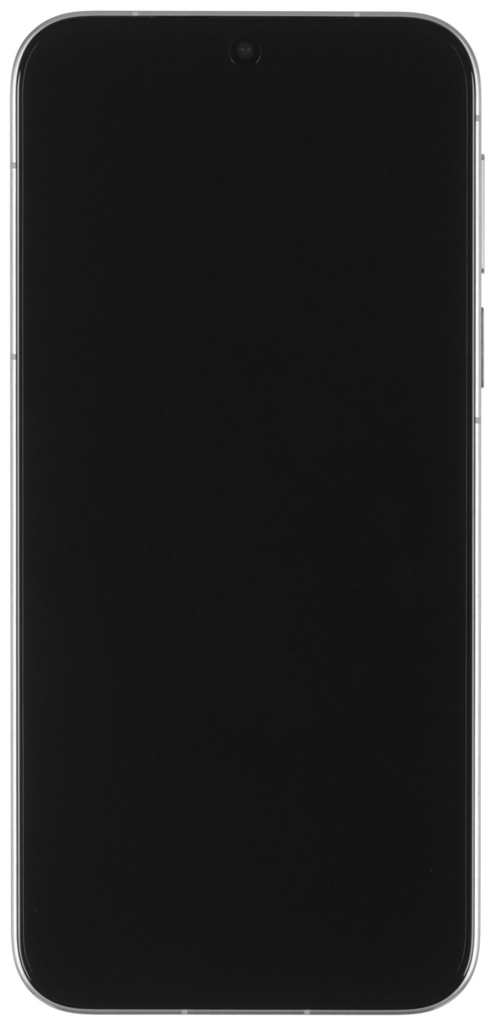 Смартфон Huawei Pura 80 12/256 Белый — фото 3 Смартфон Huawei Pura 80 12/256 Белый — фото 3
