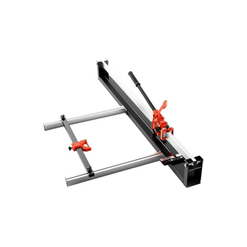 Плиткорез TECHNICOM TC-1200G