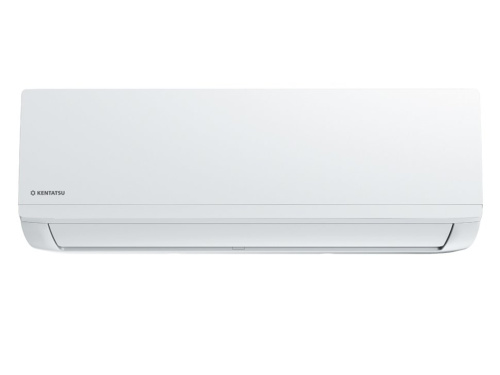 Сплит-система Kentatsu KSGI21HFRN1/KSRI21HFRN1 Ichi R32