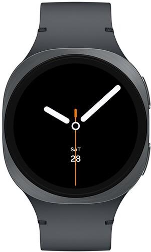 Смарт-часы Samsung Galaxy Watch8 LTE 40mm