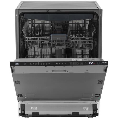 Встраиваемая посудомоечная машина Beko BDIN38530A