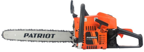 Бензопила Patriot PT 6020 (220104580)