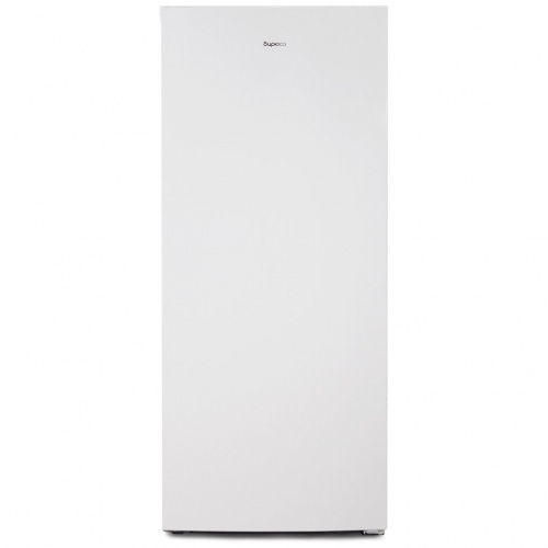 Морозильная камера Бирюса 6046Sn Белый