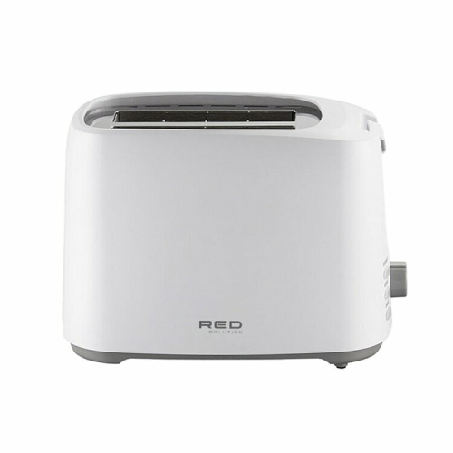 Тостер Red Solution RT-419