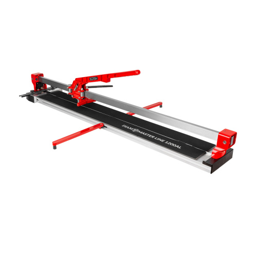 Плиткорез ручной Diam Master Line-1200AL (600157)
