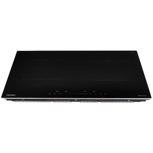 Индукционная варочная поверхность Haier HHY-Y64TVAB