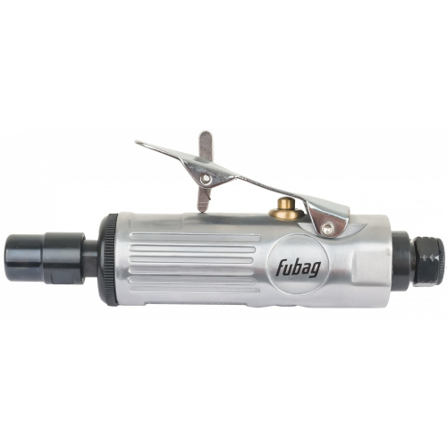 Пневмошлифмашина Fubag GL 25000 100101 прямая