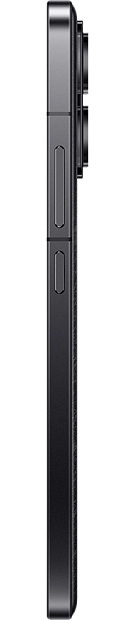 Смартфон Poco F6 Pro 12/512Gb (Вулканический Черный) — фото 5 Смартфон Poco F6 Pro 12/512Gb (Вулканический Черный) — фото 5