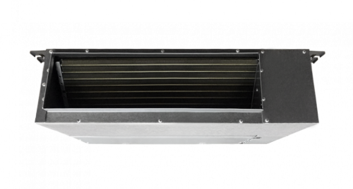 Канальная сплит-система Royal Clima ES-D 18HWCX/ES-E 18HCX Esperto