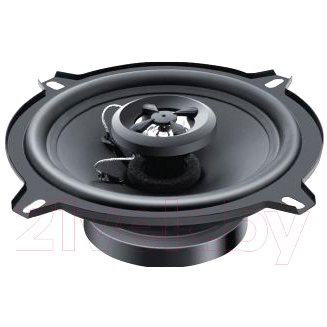 Колонки автомобильные Digma DCA-A502