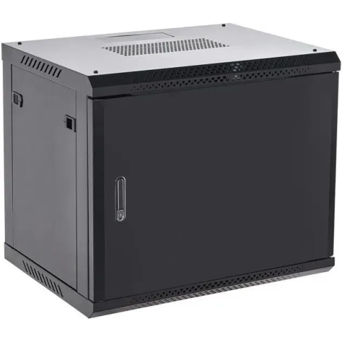 Шкаф коммутационный REXANT 04-0966-122