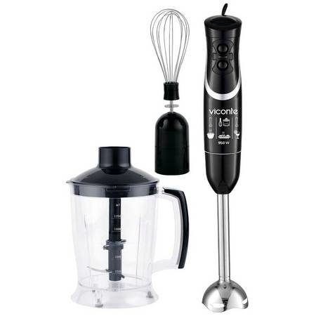 Блендер Viconte VC-4431