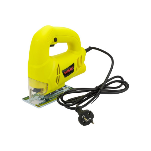 Электролобзик WMC Tools WMC-M1Q-DH31-55