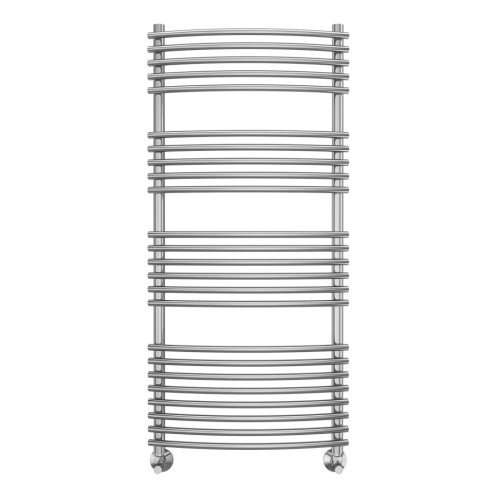 Водяной полотенцесушитель Terminus Марио П24 500х1200