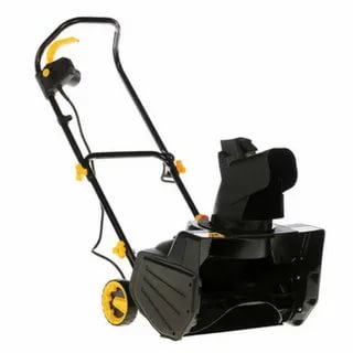 Снегоуборщик Huter SGC 2000E 70/7/6