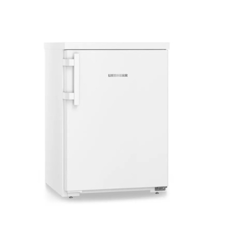 Холодильник Liebherr Rci 1620-20 001 белый