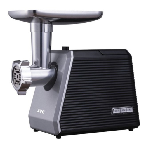 Мясорубка JVC JK-MG128