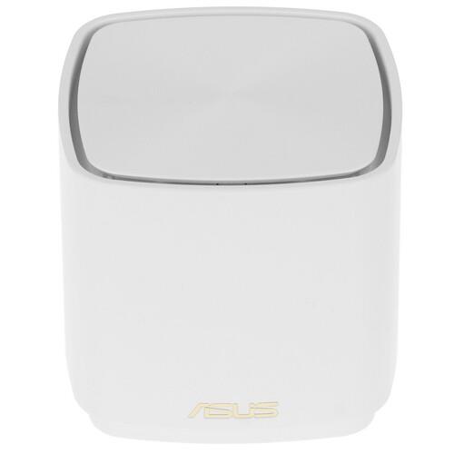 MESH-комплект ASUS ZenWiFi XD5 (W-1-PK)