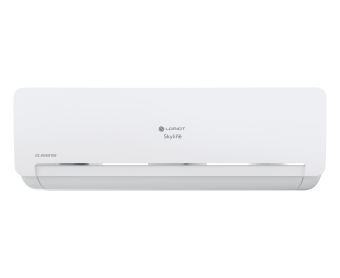 Настенная сплит-система Loriot LAC-18AQI Skyline DC Inverter New 2024