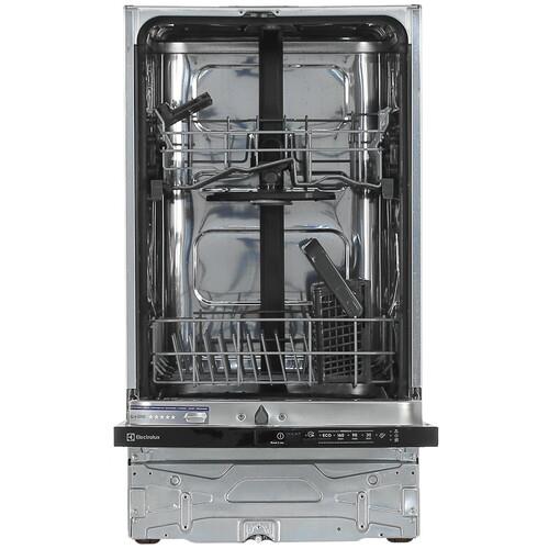 Встраиваемая посудомоечная машина Electrolux EEA912100L