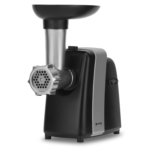 Мясорубка VITEK VT-3615