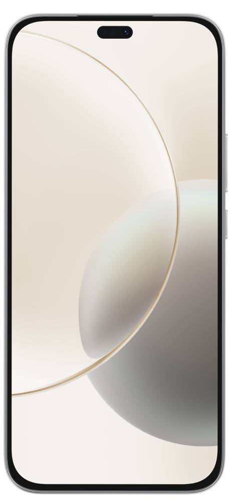 Смартфон HONOR 400 lite 8/256 Гб 5G Серый — фото 2 Смартфон HONOR 400 lite 8/256 Гб 5G Серый — фото 2