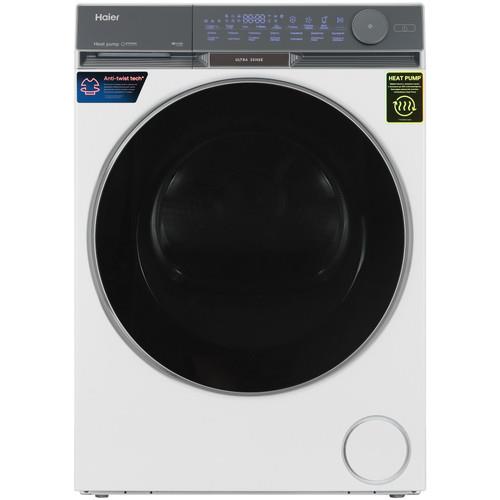 Сушильная машина Haier X9 HD100-A2387U1 белый