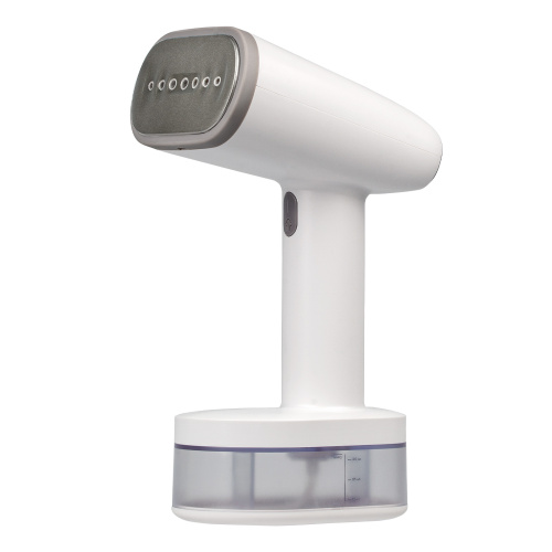 Отпариватель GALAXY GL 6198 Белый