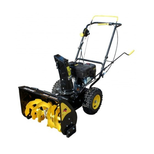 Снегоуборщик HUTER SGC4000