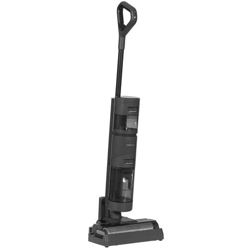 Моющий пылесос вертикальный   Dreame H11 Core  черный