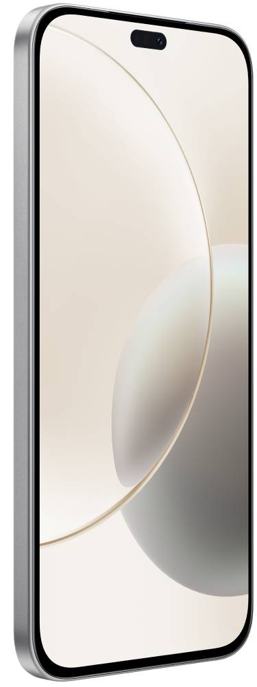 Смартфон HONOR 400 lite 8/256 Гб 5G Серый — фото 4 Смартфон HONOR 400 lite 8/256 Гб 5G Серый — фото 4