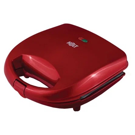 Сэндвичница Holt HT-SC-003