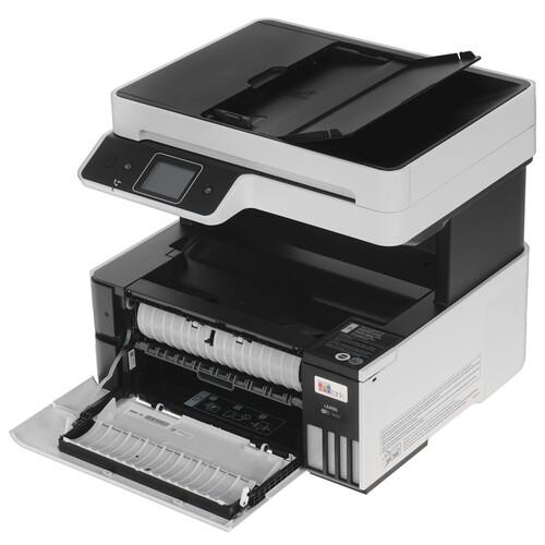 МФУ струйное Epson L6490