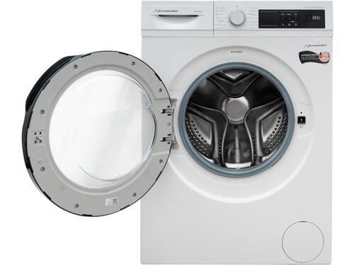 Стиральная машина Schaub Lorenz SLW T1622 белый