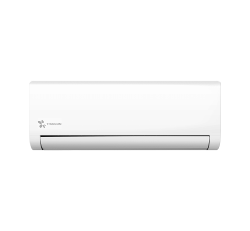 Сплит-система Thaicon TL-RWS70-FR/TL-ROS70-FR SensAIR inverter