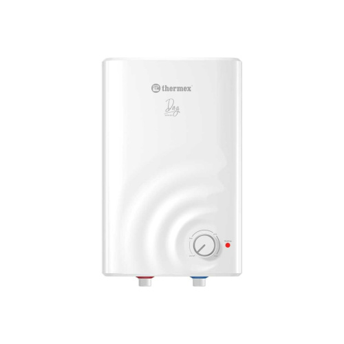 Водонагреватель Thermex Day 7 O