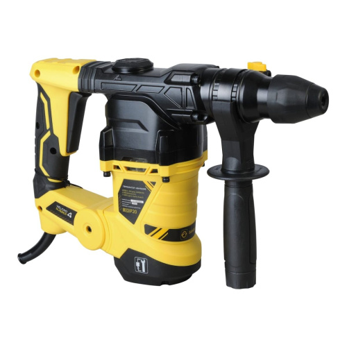 Перфоратор Hanskonner HRH1532RE